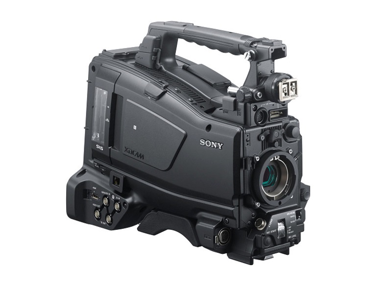 PXW-X400_3