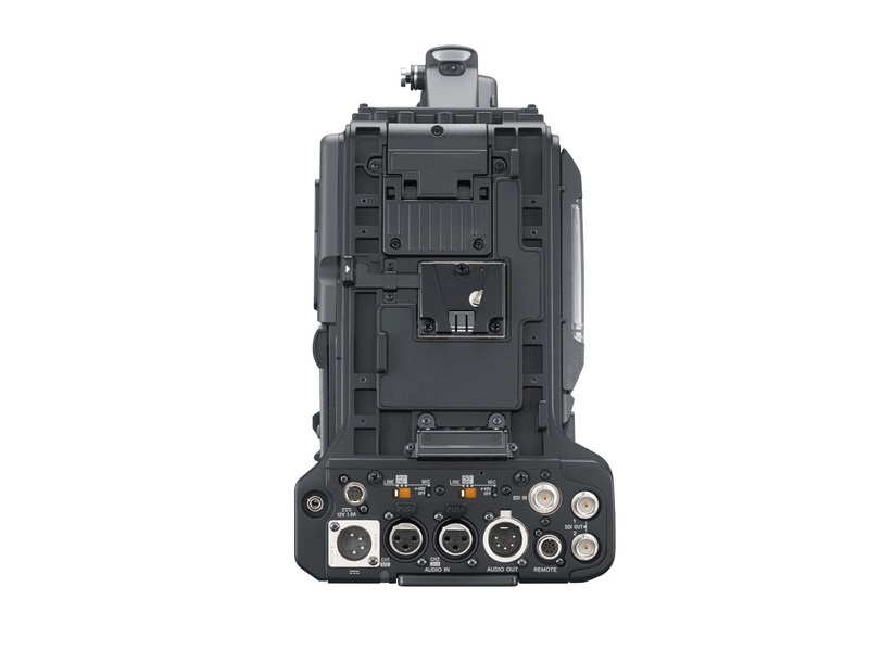 PXW-X400_5