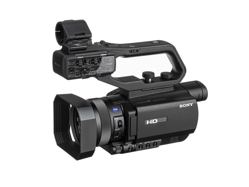 HXR-MC88_2