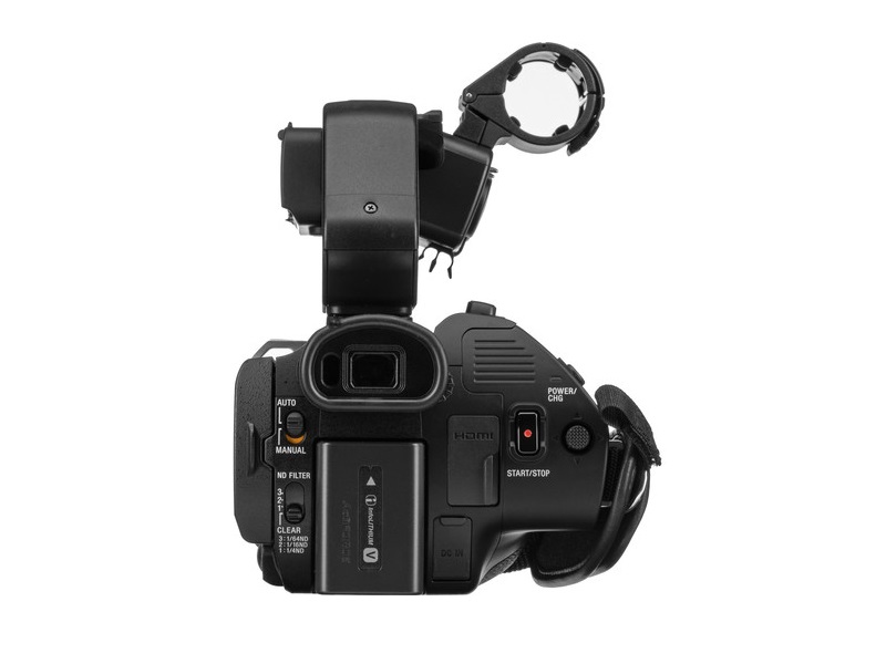 HXR-MC88_5