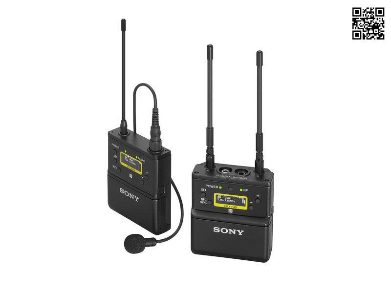UWP-D21_1