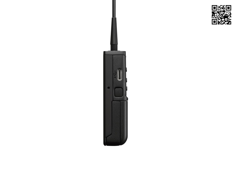 UWP-D21_3