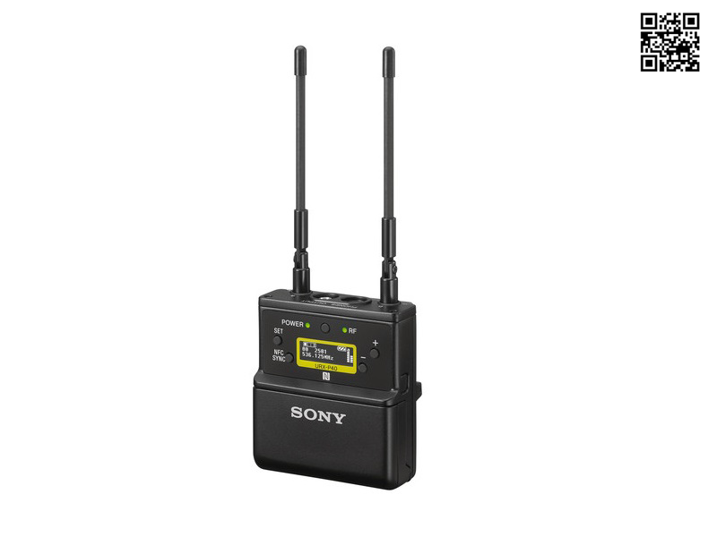 UWP-D21_4