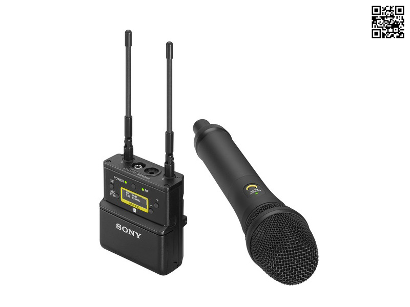 UWP-D22_1