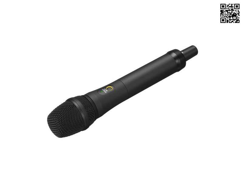 UWP-D22_3