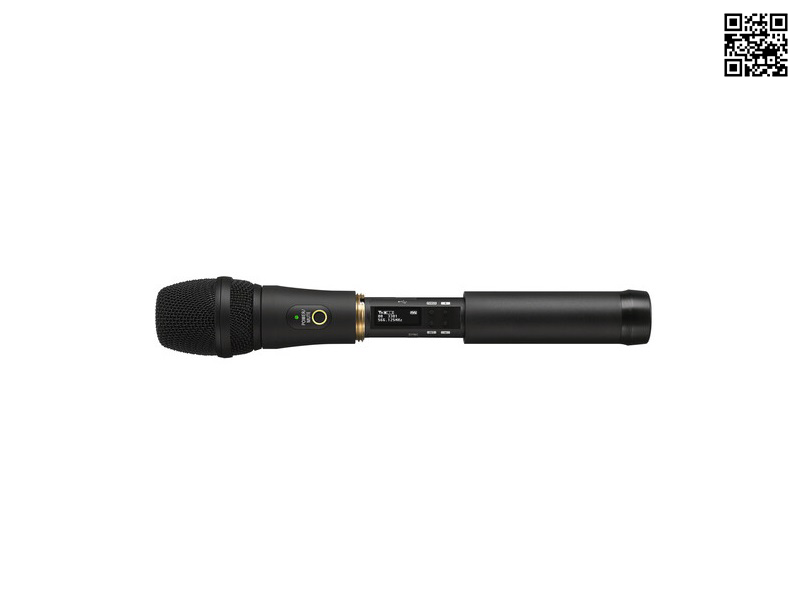 UWP-D22_4