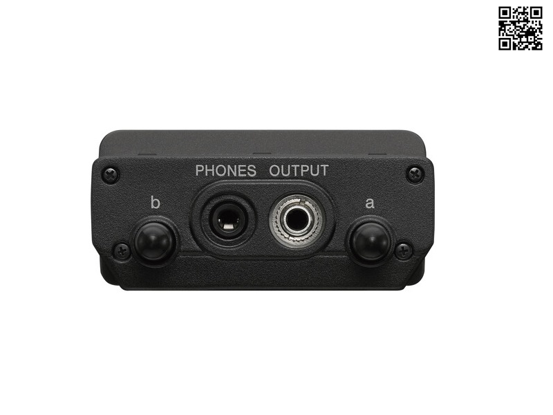 UWP-D22_5