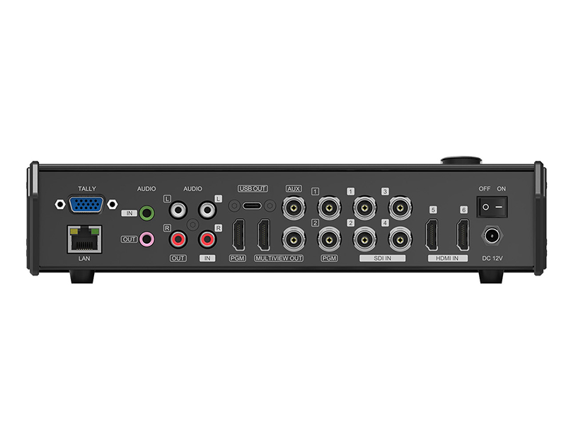 VS0601U.10