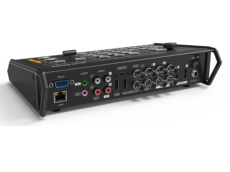 VS0601U.3
