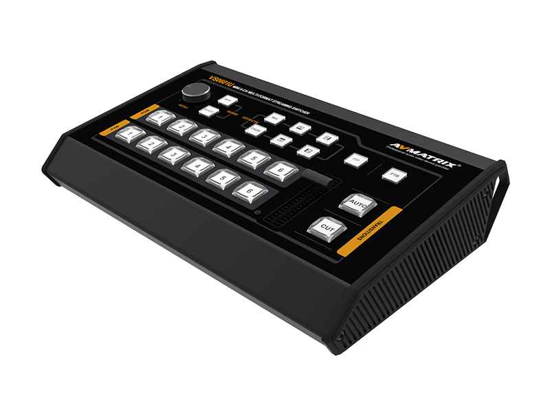 VS0601U.4