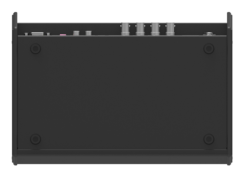 VS0601U.8