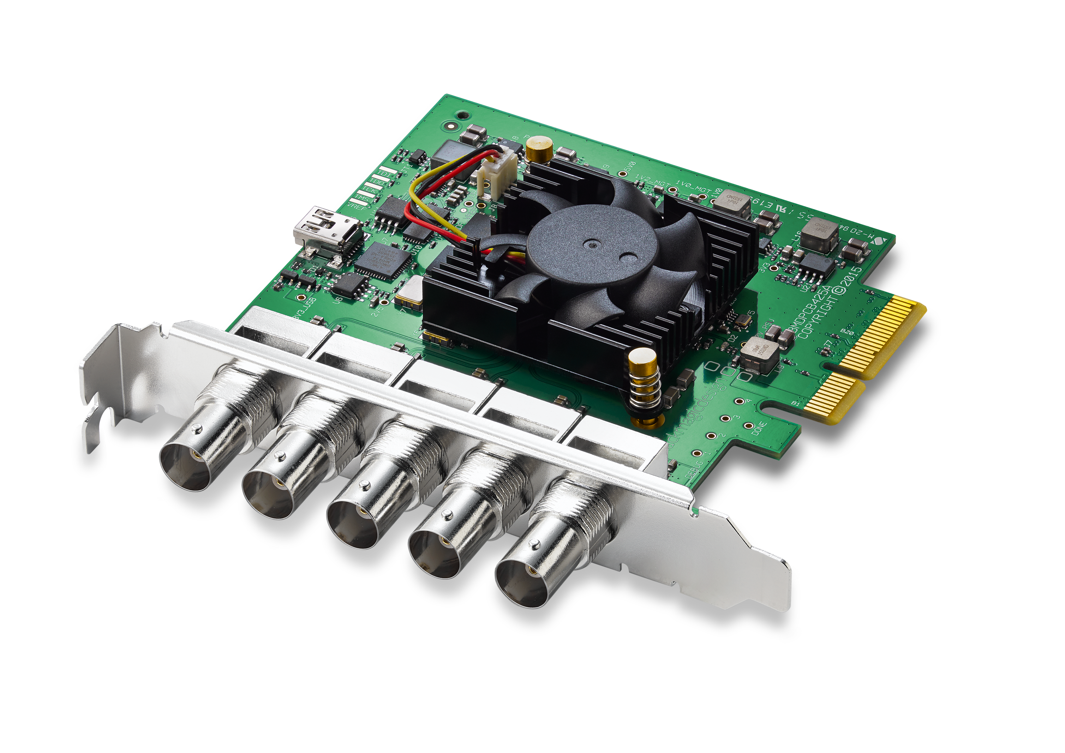 DeckLink_Duo2.1