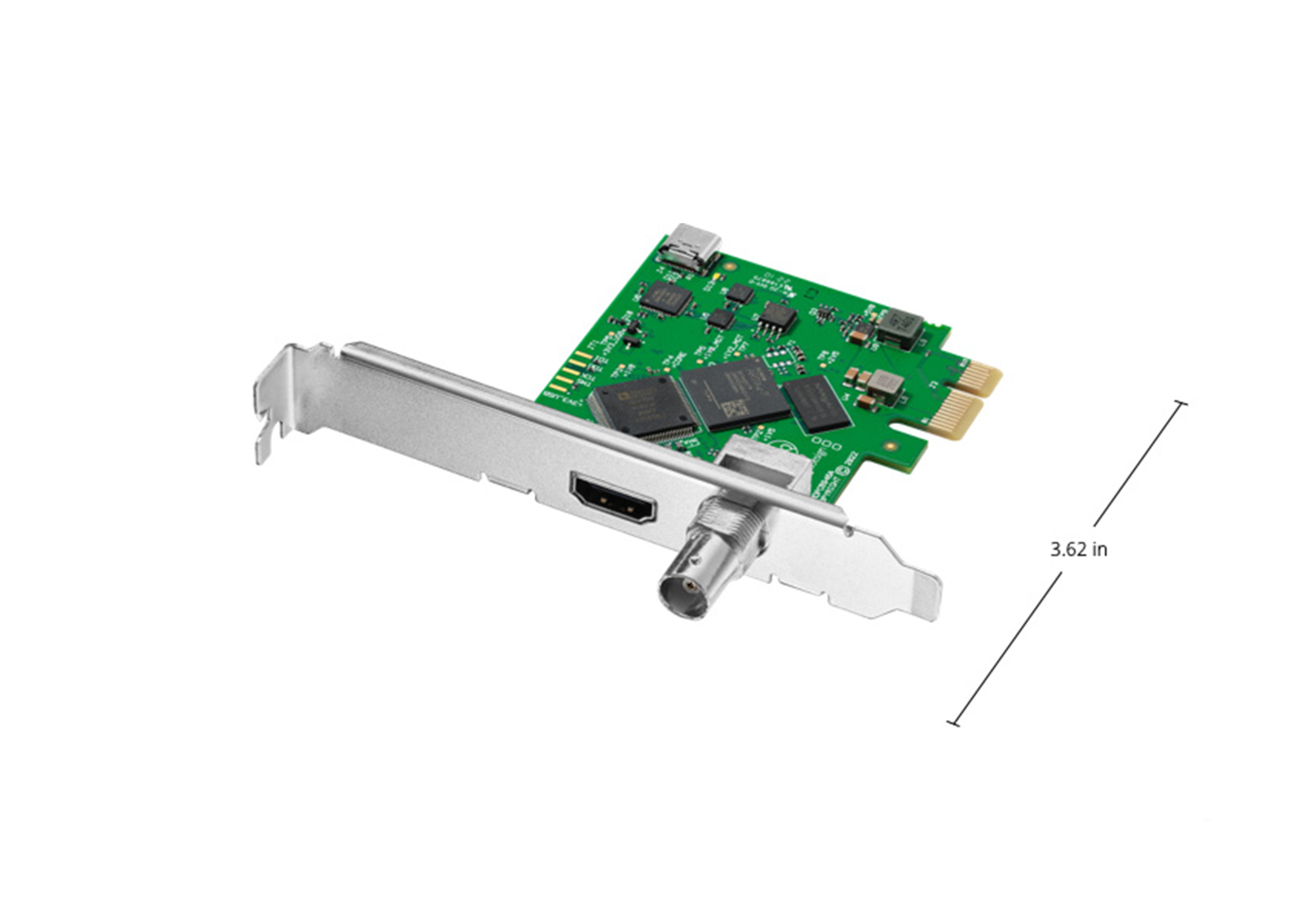 DeckLink_Mini-Recorder-HD.2
